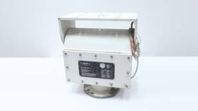 Pelco Pt1260expp Pt1260ex/pp Camera Mount