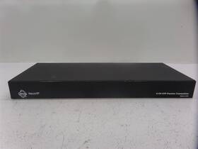 Tw3008p Pelco 8ch Utp Passive Transceiver Video Hub