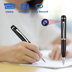 Cam10 Pen Wbesev Spy Mini