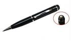 Dv1300m - Pen Dvr Activation Gadgets Mini Motion