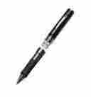 Penc003z Ztcolife Executive Camera Pen Record Video Audio Built-in 8gb Memory 652252664006