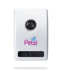 Petzi Cam Treat 851862000000