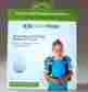 Pfjab000010-2 Child Model Pocketfinder Gps Tracker