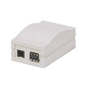 Philips Vss2905/00 Action Box Vss 2905/00 Relay Module Remotely Open A Door Nib