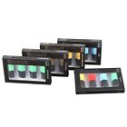 Phix Pods By Mlv Usa Seller