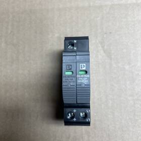 Val-cp-1s-350 Phoenix Contact Vf