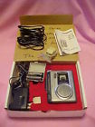 Ph-8000 Phone 8-hour Phantom Recorder Activated Auto Mini Voice The Panasonic