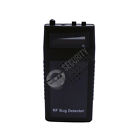 Cd550pro Phone Detector Wireless Professional Tracker Gps Camera Rf 50m-6g Cell Bug Audio