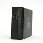 Pi-rf50 Lawmate Technology Spy-max Law 747989816276