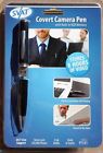 Pi101 Pen Covert Video Camera Svat