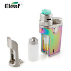 Pico Squeeze 2 Eleaf Hot Mod Kit Coral Rda Tank Option