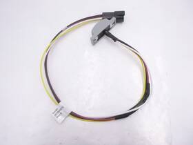 00700087s Pierce 63-4914 Noram Magnasphere Side Sensor Switch For Firetruck 087s