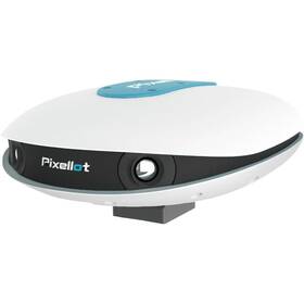 Pixellot 726667948492 Air Portable Tracking Camera For Soccer Hockey Basketball And Football