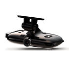 S02w Platinum Blackboxgurad Blackbox Guard Car Hd