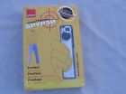 Plawa Digtal Funcam Spypen Spy Cam 64 Mbit Memory 4004781000682