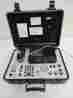 Pmd221 Unbranded Generic Marantz Portable Cassette Recorder Mounted In Case For Surveillance 092281824604