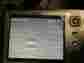 Pmp-3520 3520 Pmp3520 Coby Defective 20gb Hard Drive Screen Scramble Spins