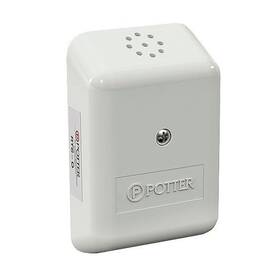 Potter Amseco 785192007036 Rts-o Room Temperature Switch