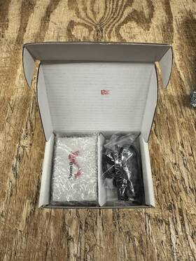 Pd-6955-300 Powerdsine Pd-as-601/5 Af Splitter Pd-as-601/12 Poe Active