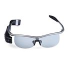 Powerwolf P-wolf G1 Safety Goggles Glasses Smart Low-consumption Long-standby And 601187818817