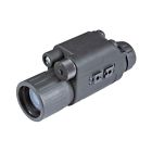 Nkmprime0311i11 Prime Armasight Gen 3x Night Vision Monocular 1st