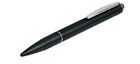 Prmamq77 Mini Gadgets New Black 609408142697