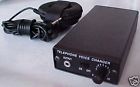 Pro-16 Telephone Digital Electronic Voice Changer Lowest Price On E-bay