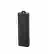Usr-350 Pro-350 Spy-max Security Ultimate Professional Usb Drive Voice Activated Hidden Recorder 785339205325