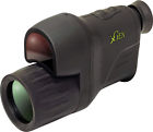3x-6x Pro Digital Optics Zoom Vision Owl Monocular Night Xgen