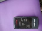 Pro10 Cell Mobile Phone Gps Bug Detector Gsm Cdma