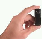 Dvr90 Products Prograde Mini Camcorder Kjb Minicam Security Camera