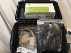 101-2127 Profilo Hv Phonak New