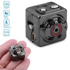 Prohd350 Generic Mini Hidden Camera