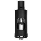 Protank 4 Kangertech Authentic Kanger Black