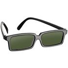 Psg2874spyglasssunglasses Perfect Life Ideas Rear 738223054646