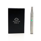 Puffco Pro 2 Full Kit