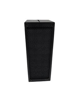 Puguan Sb-04 Audio Privacy Protector 24 Ultrasonic Transducers Anti-recording Device