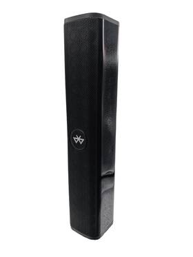 Puguan Sb-05 Audio Privacy Protector 32 Ultrasonic Transducers Anti-recording Device
