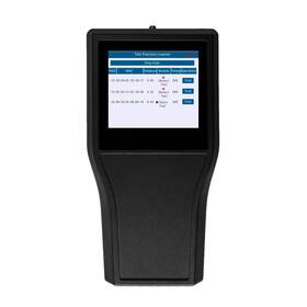Puguan Sd-05 Tag Precision Locator Bluetooth Uwb Tracker Finder