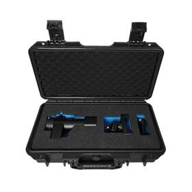 Puguan Sd-v40 Camera Lens Laser Smart Detector