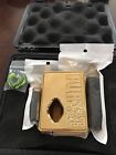 Purge-sk-20700-sq Purge Brass Hagermann Suicide King Edition Squonk Box Free Priority