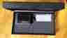 Pv-500ck 500ck Lawmate Portable Wearable Dvr With Accessories In Original Box Case