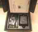 Pv-ac20 Lawmate Ac Adapter Covert Video Camera Dvr Motion Detection Spy Cam Nib 738549222279