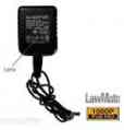 Pv-ac20fhd Camera Dvr Hd 1080p Covert Lawmate Adapter