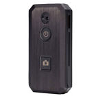 Pv-ac20hdwi Lawmate Technology Spy-max Law 747989815927