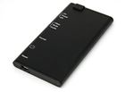 Pv-bc10 Lawmate 720p Hd Thin