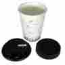 Pv-cc10 Spyassociates.com Security Coffee Cup Lid Is A Hidden Spy Camera Dvr Easy To Use 1 Touch Video Recording
