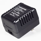Pv-ip7i Lawmate Technology Spy-max Law 747989816047