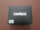Pv-rc200fhd Lawmate Professional Keyfob Covert Camera