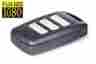 Ipv-rc200hdw Pv-rc200hdw Lawmate Wi-fi Chain Key Dvr Central Spy Shop